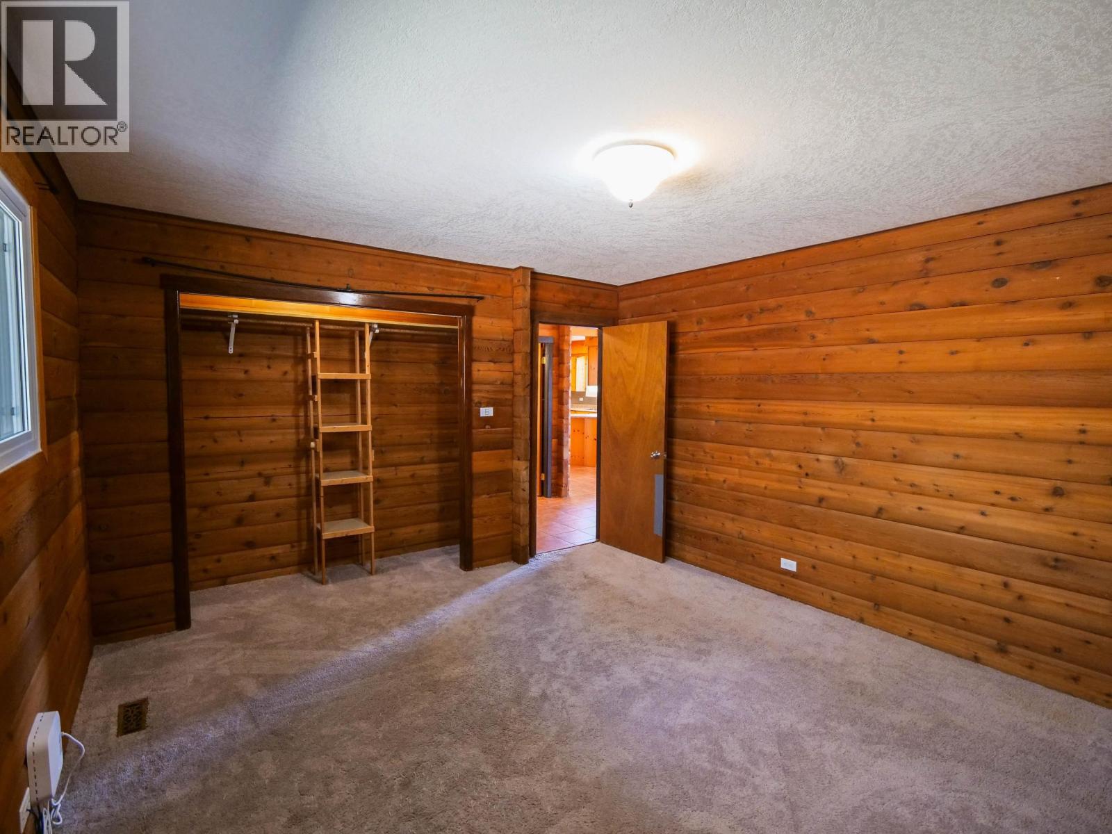 182 S COACH ROAD - 14