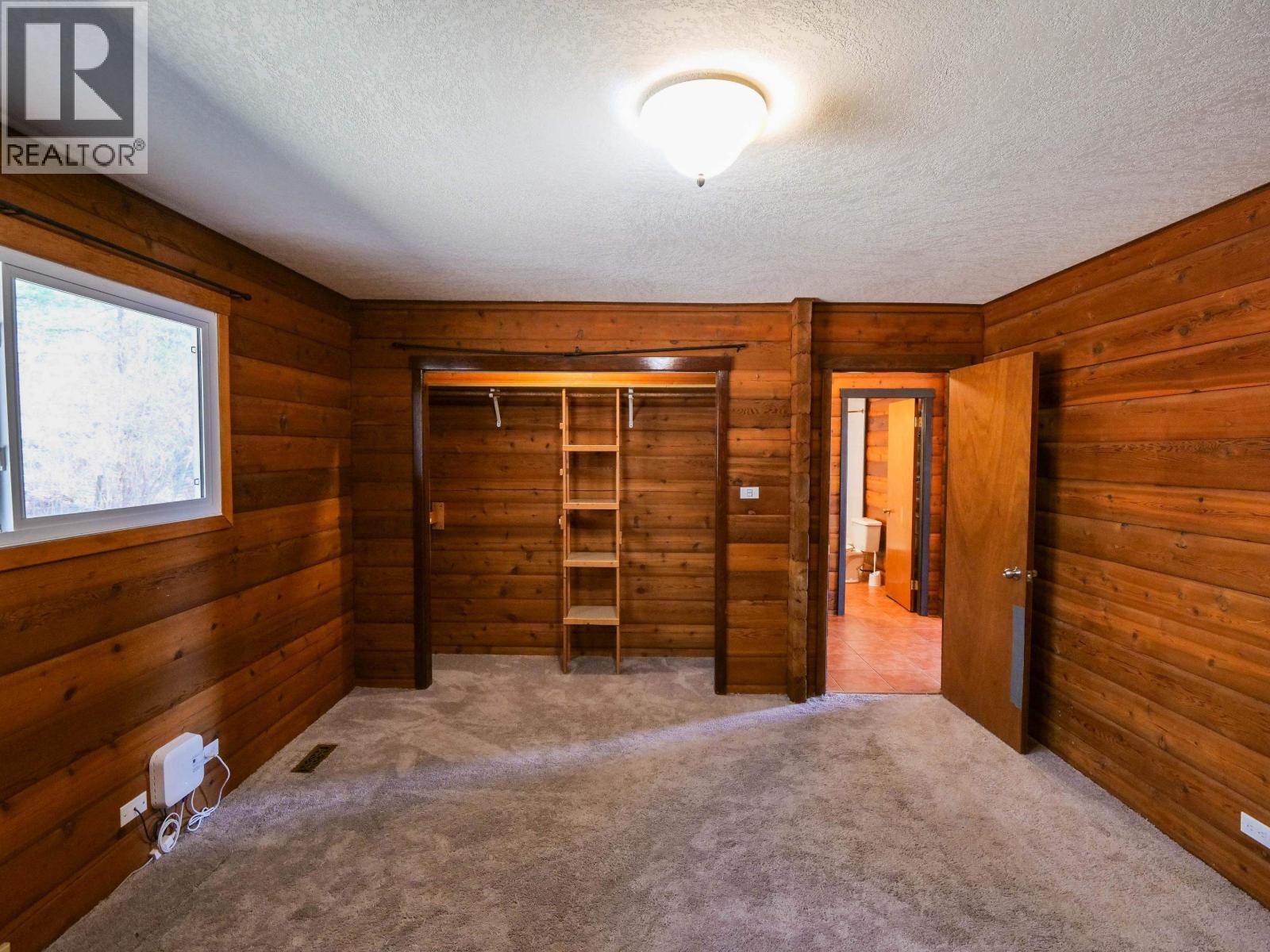 182 S COACH ROAD - 15