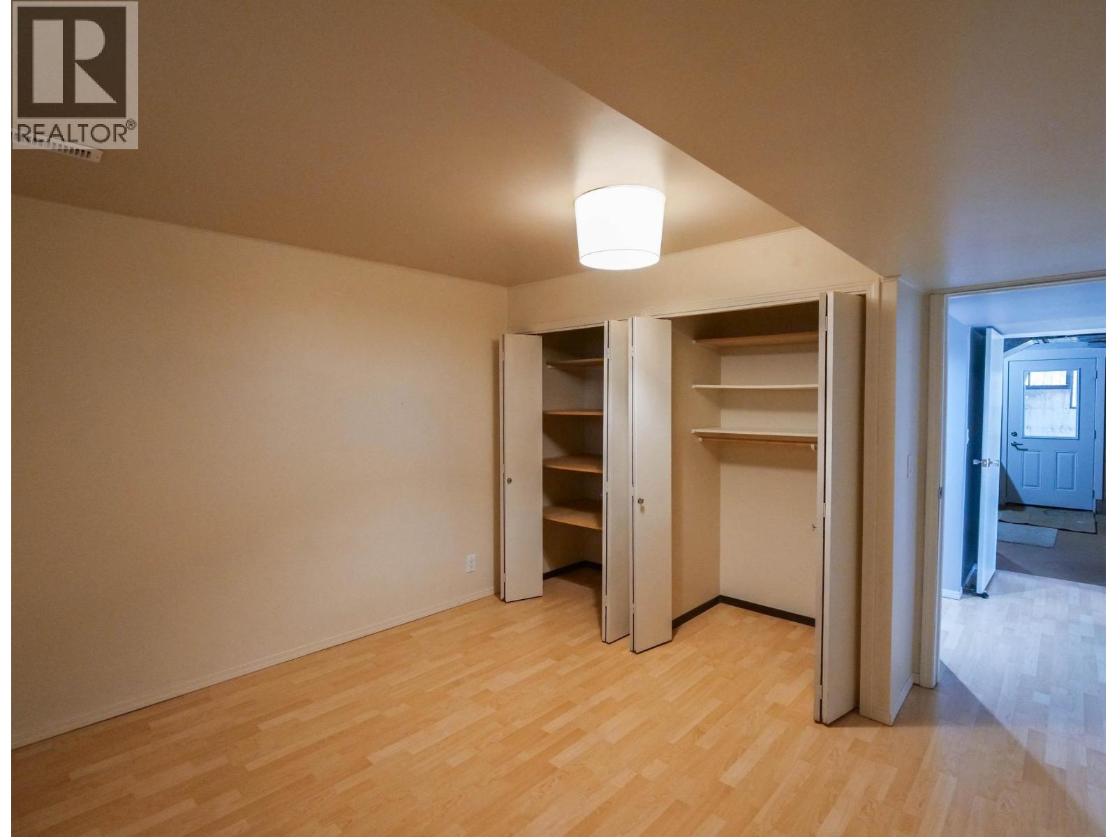 182 S COACH ROAD - 22