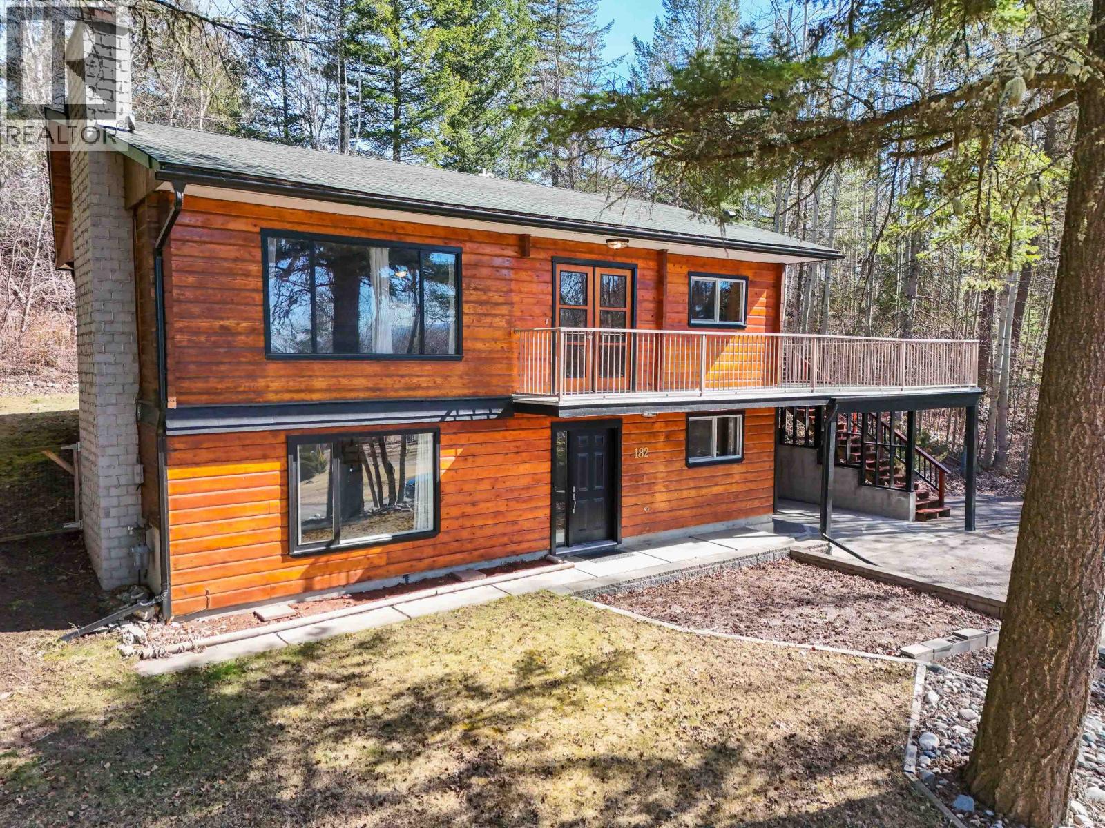 182 S COACH ROAD - 25