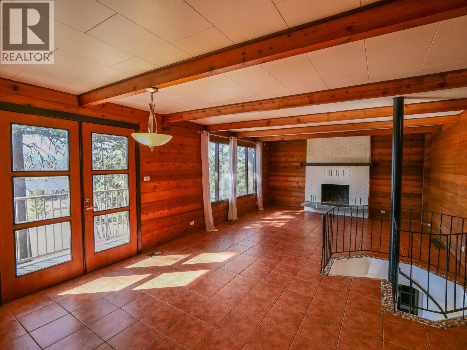 182 S COACH ROAD - 3