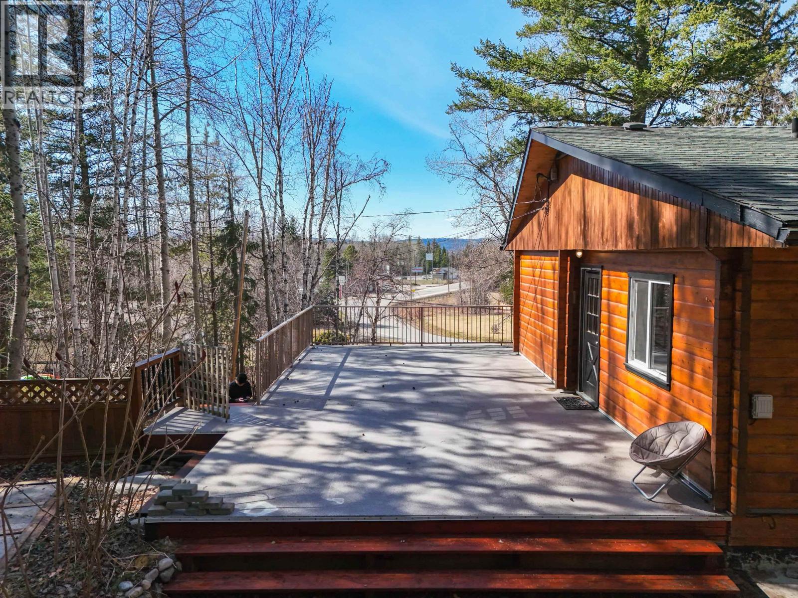 182 S COACH ROAD - 30