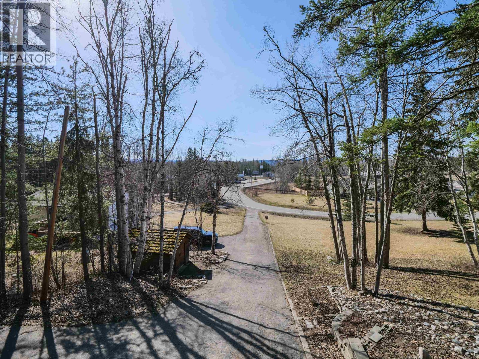 182 S COACH ROAD - 39