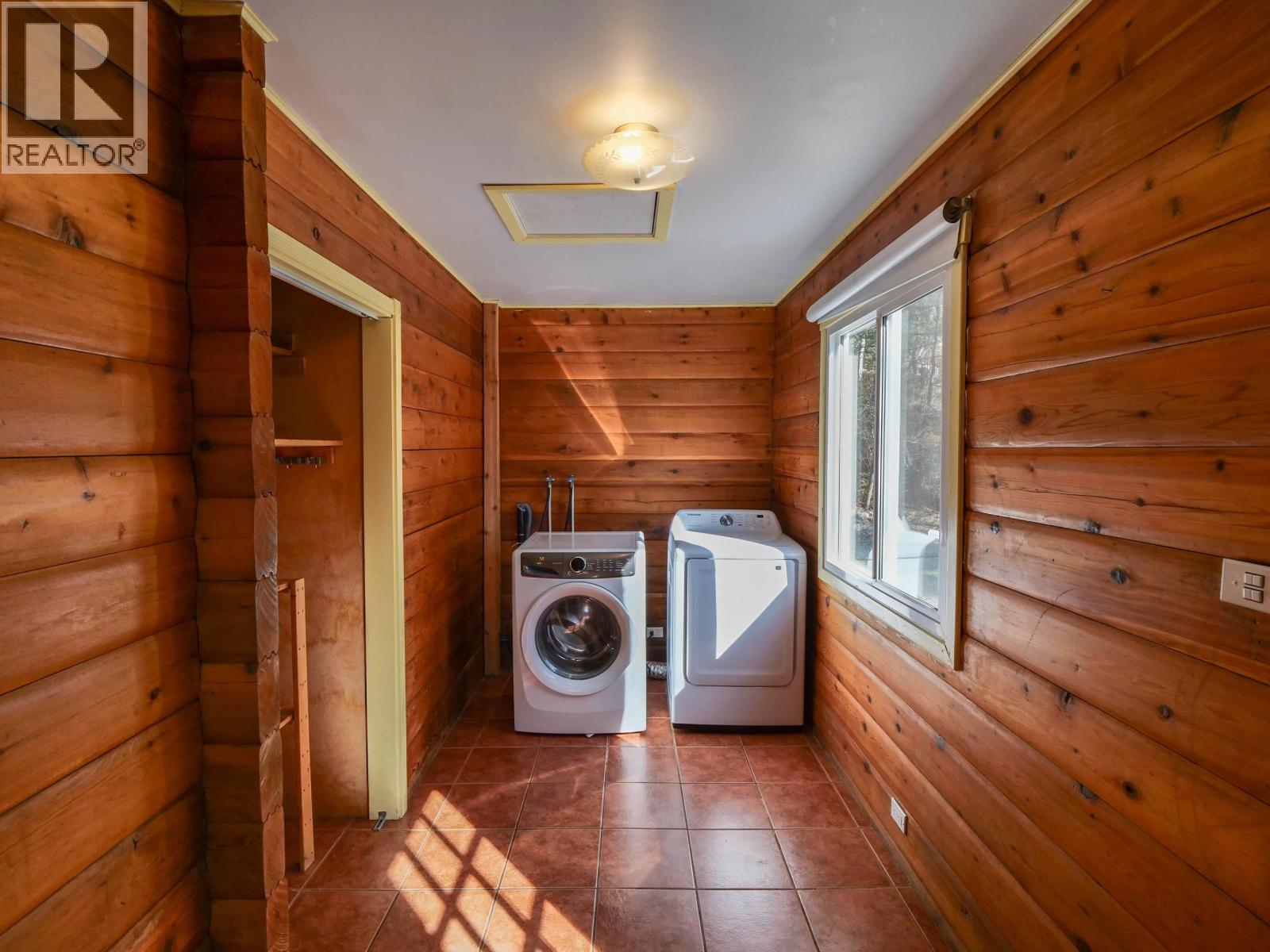 182 S COACH ROAD - 5