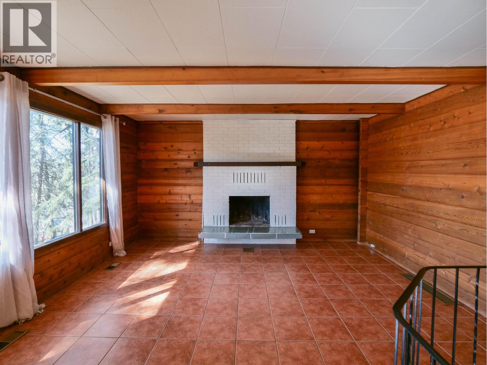 182 S COACH ROAD - 6