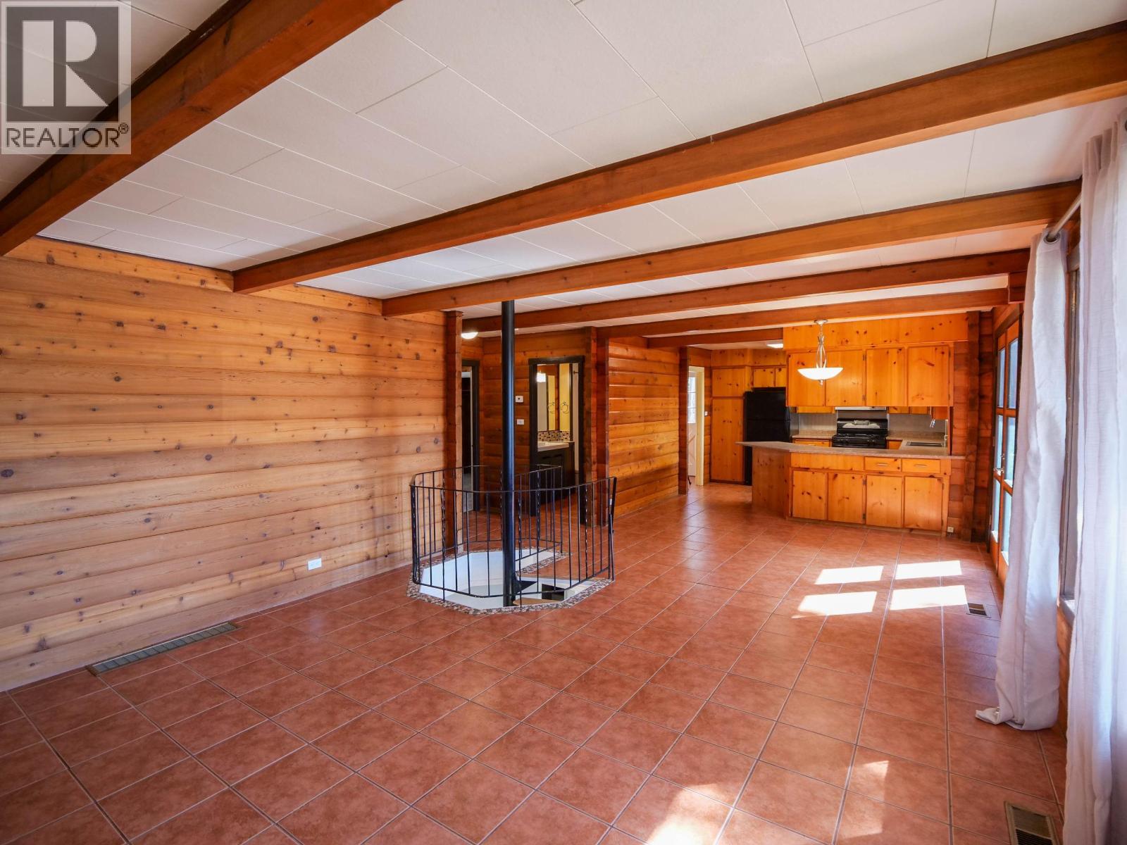 182 S COACH ROAD - 7