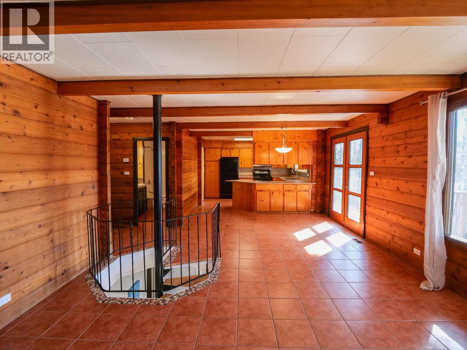 182 S COACH ROAD - 8