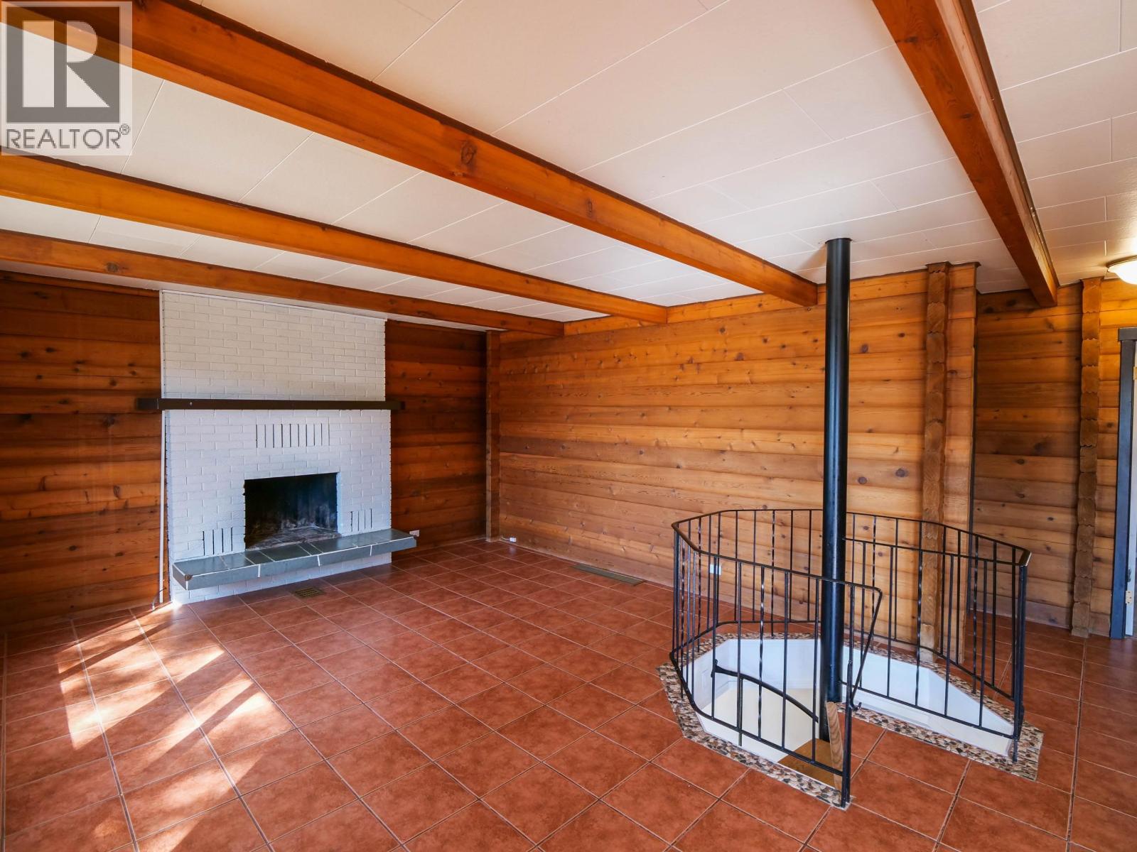 182 S COACH ROAD - 9