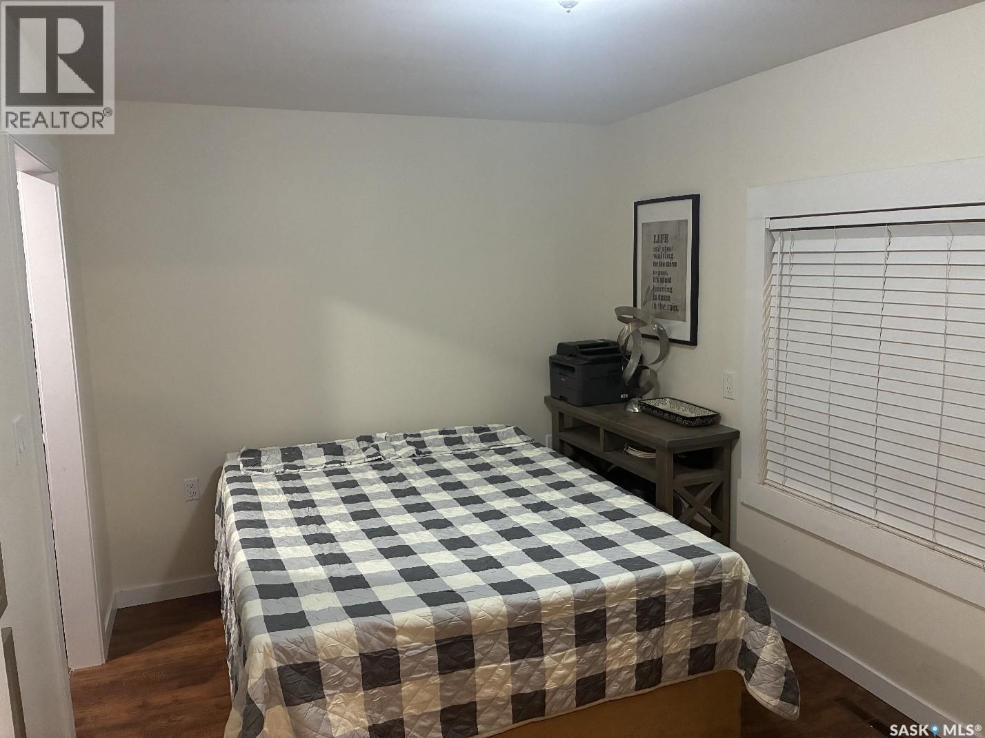 314 MAIN STREET - 17