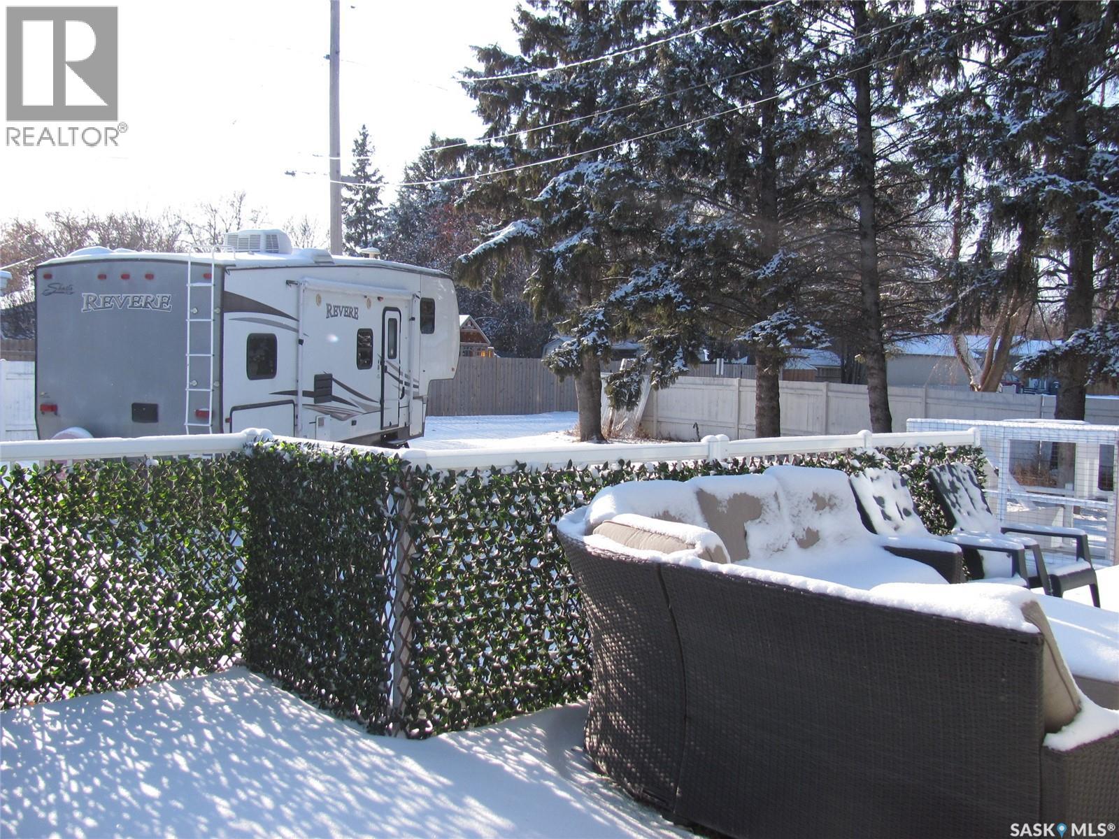 314 MAIN STREET - Image 3