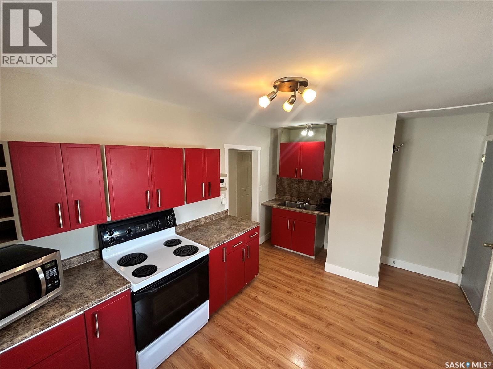 STREET 1726 FORGET STREET - 7