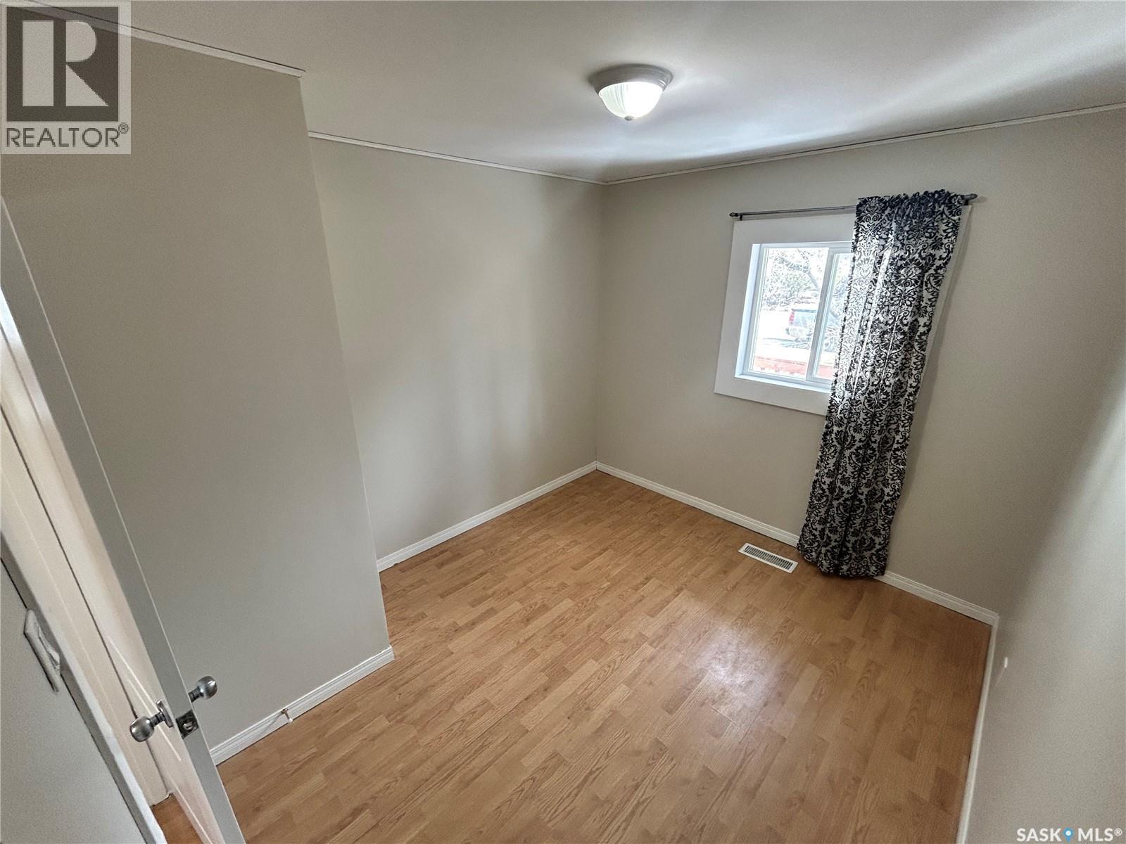 STREET 1726 FORGET STREET - 11