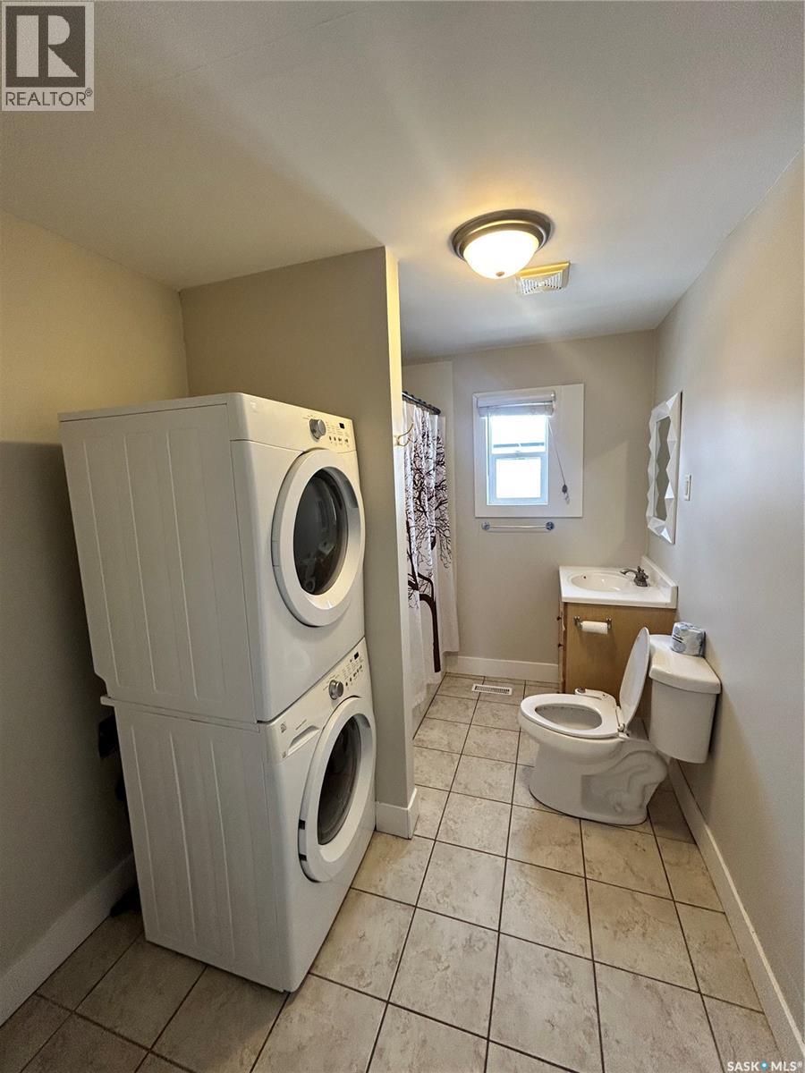 STREET 1726 FORGET STREET - 8