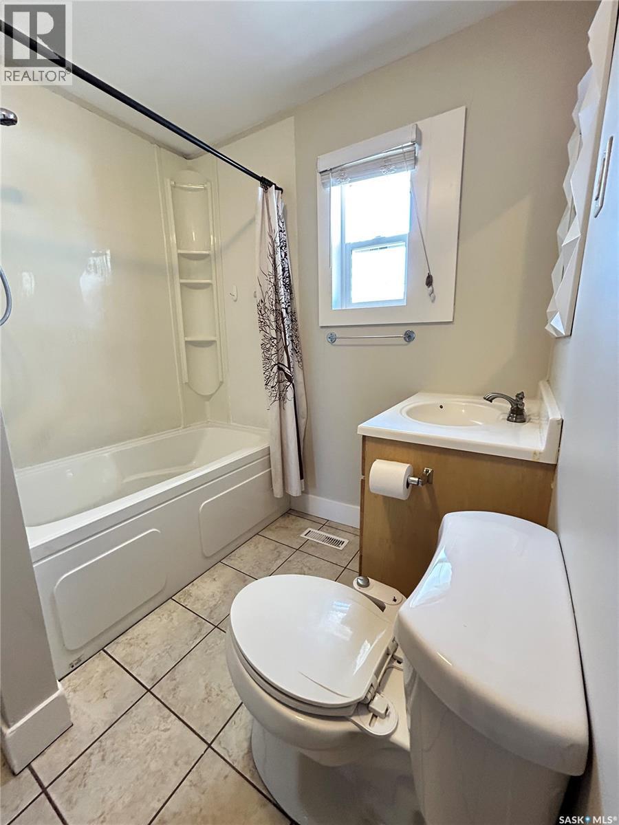 STREET 1726 FORGET STREET - 9