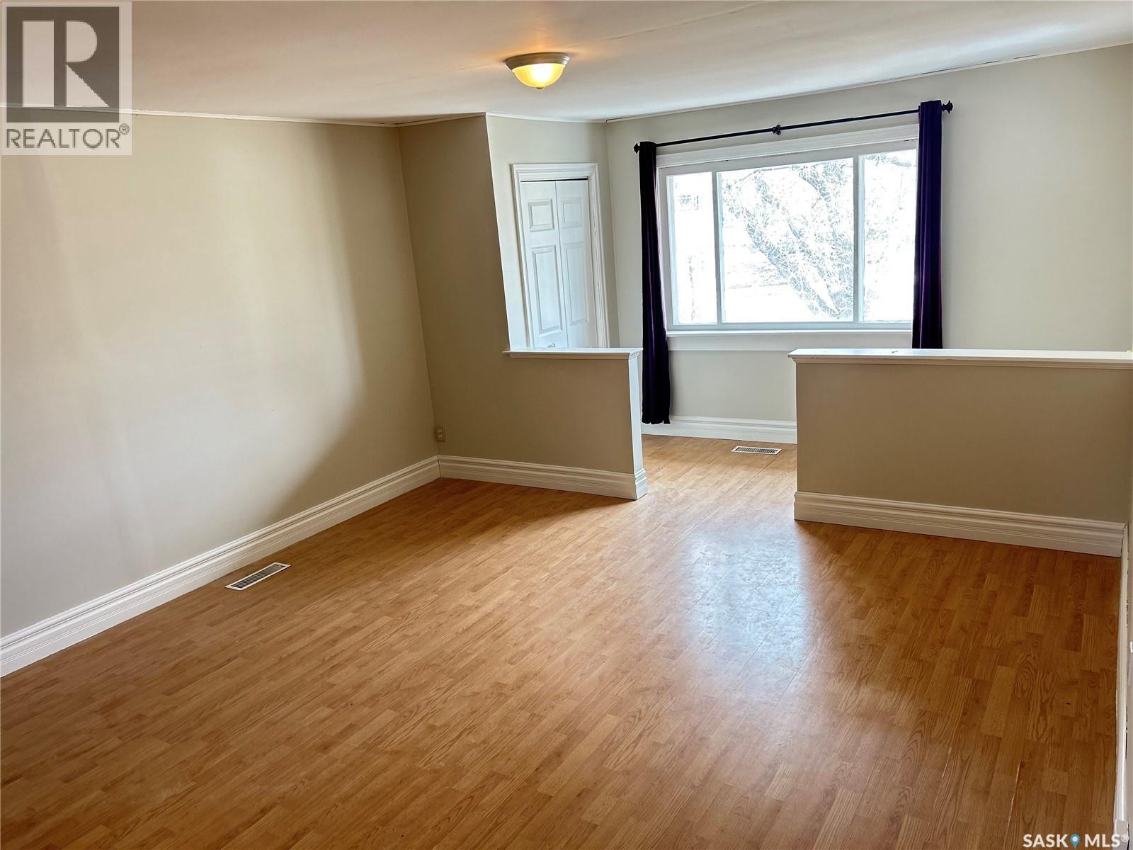 STREET 1726 FORGET STREET - Image 3