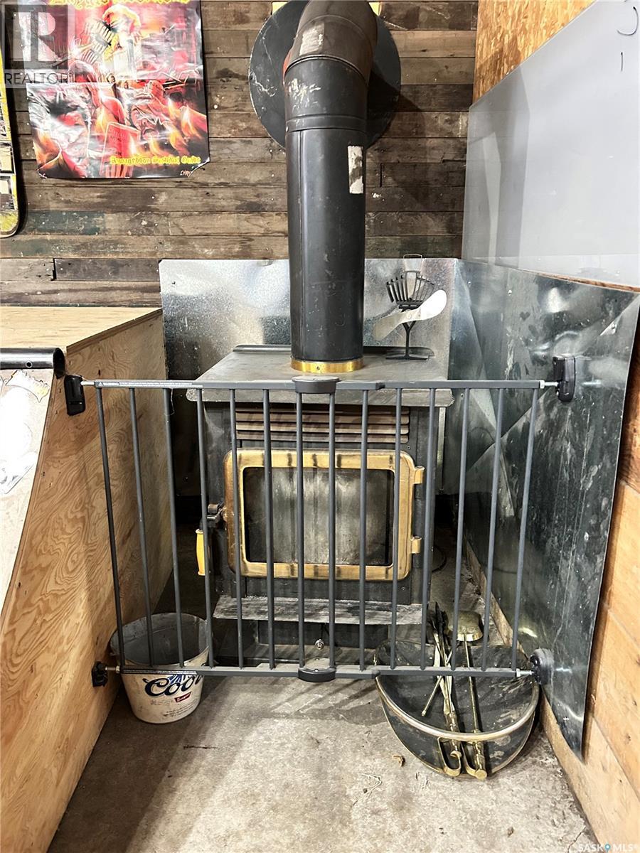 STREET 1726 FORGET STREET - 20