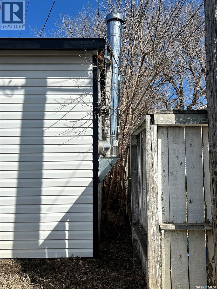 STREET 1726 FORGET STREET - 21