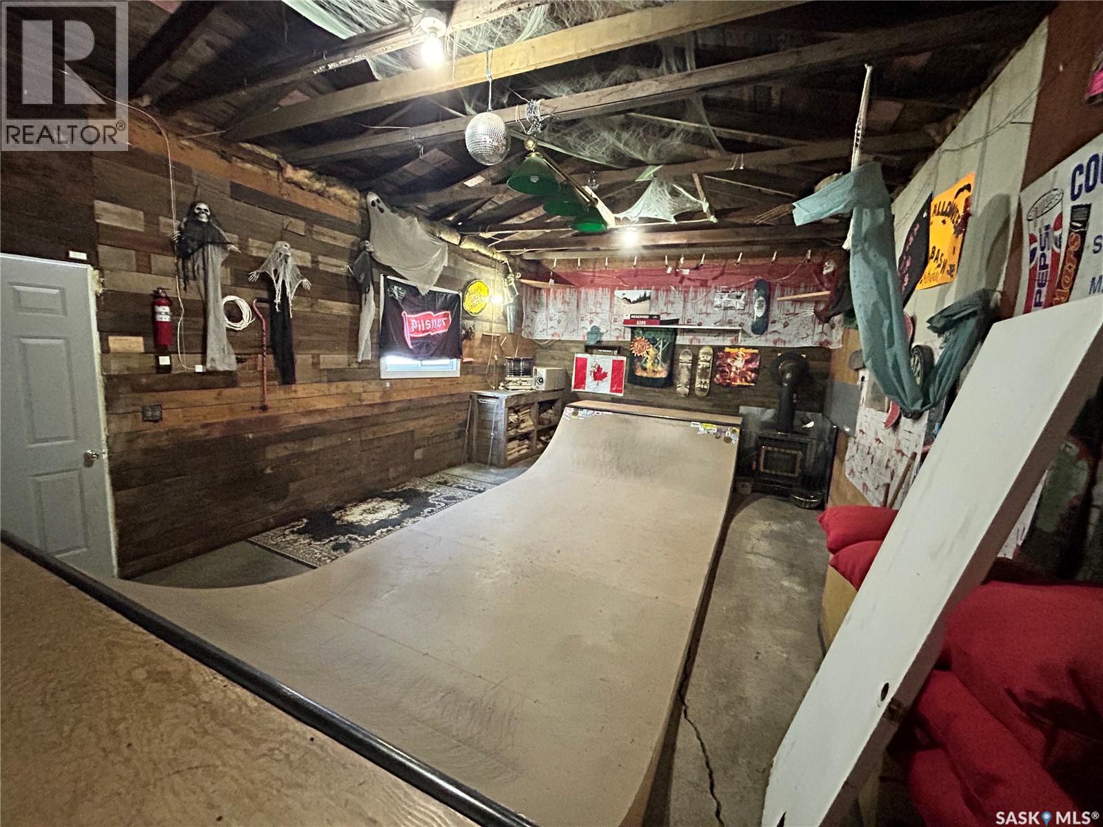 STREET 1726 FORGET STREET - 19