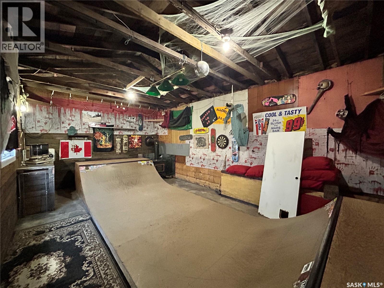 STREET 1726 FORGET STREET - 18