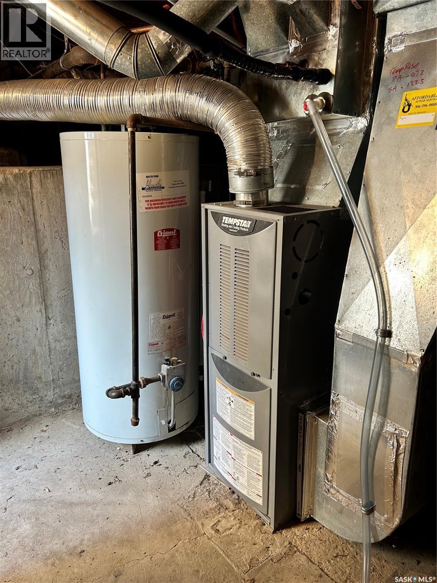 STREET 1726 FORGET STREET - 22