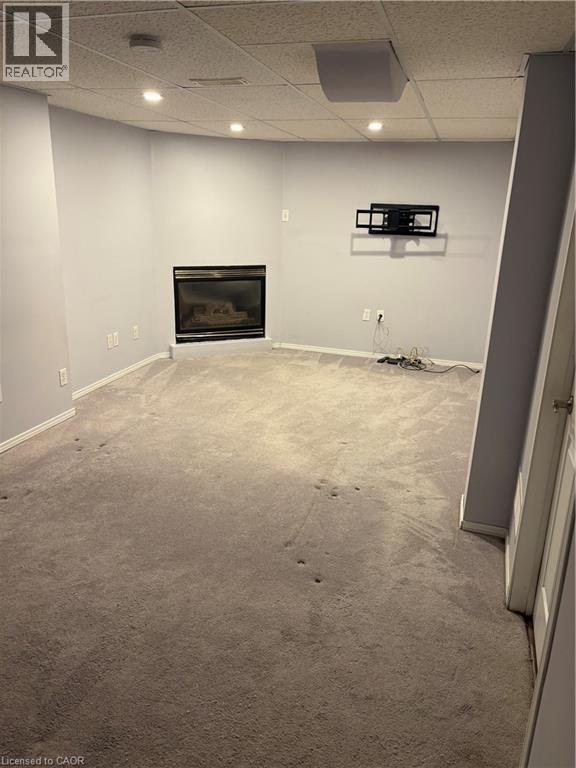 3971 ZENITH Court, Mississauga, Ontario, L5N7H7 — Photo 21
