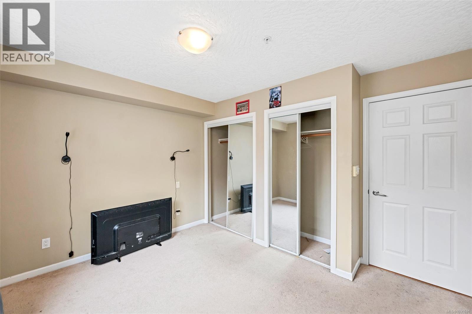 #211 383 WALE RD - 10