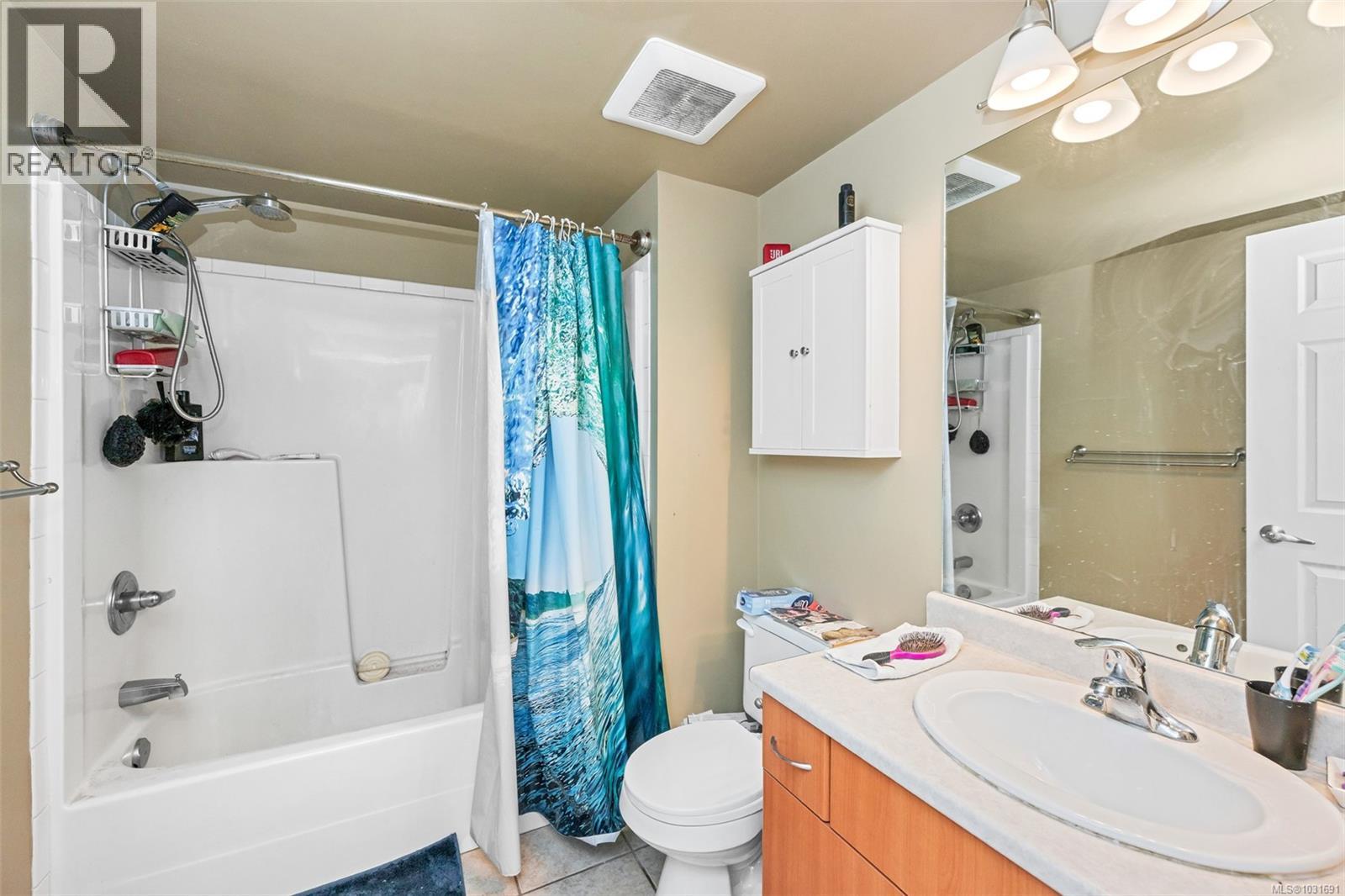 #211 383 WALE RD - 7