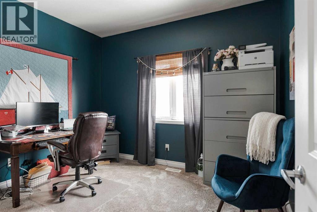 249 Coyote Crescent, Fort McMurray