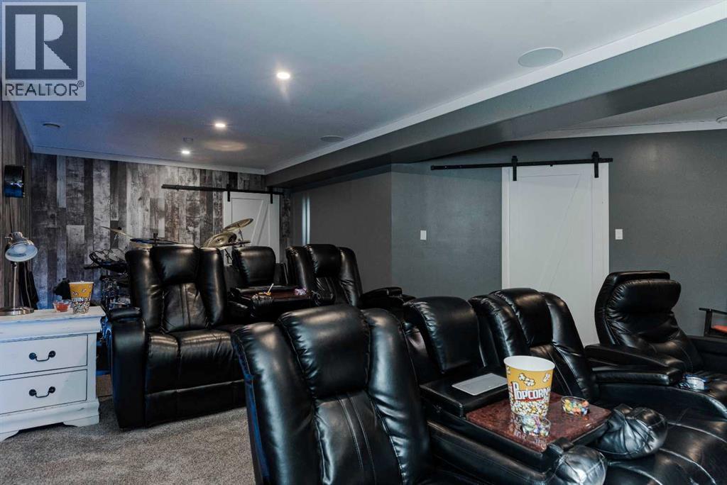 249 Coyote Crescent, Fort McMurray