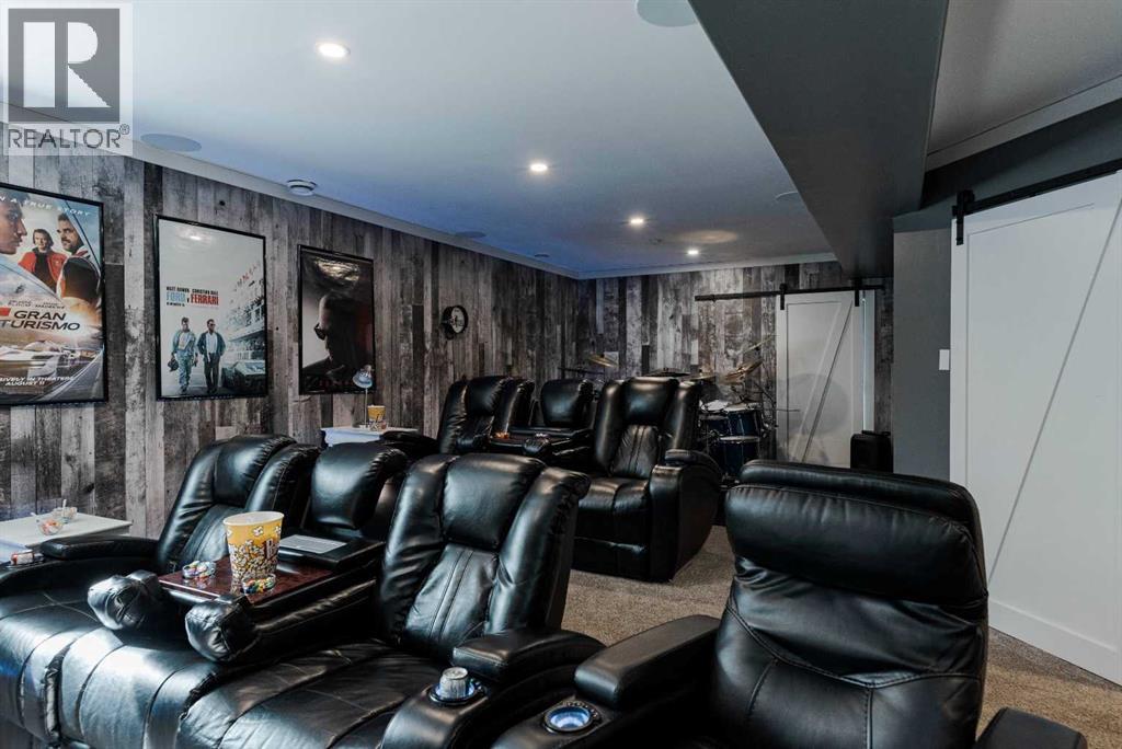 249 Coyote Crescent, Fort McMurray