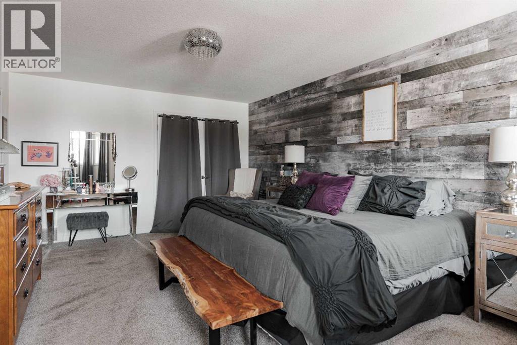 249 Coyote Crescent, Fort McMurray