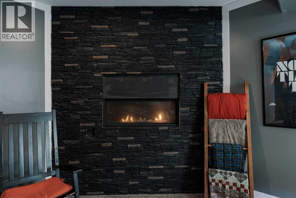 249 Coyote Crescent, Fort McMurray