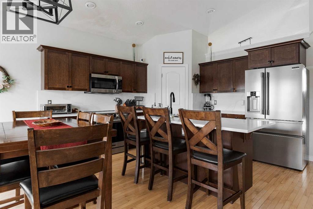 249 Coyote Crescent, Fort McMurray