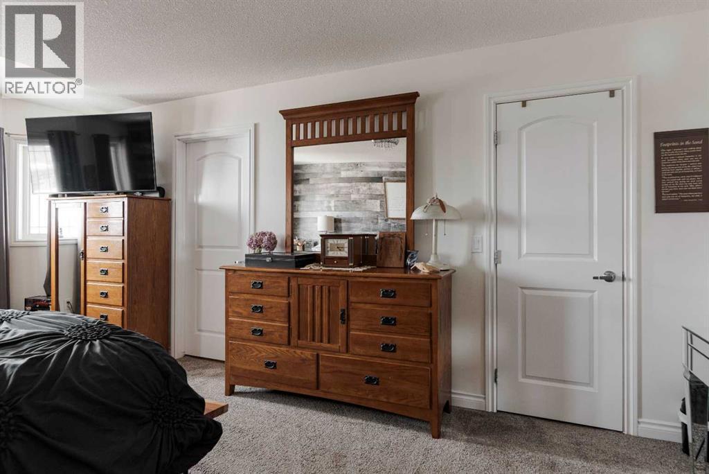 249 Coyote Crescent, Fort McMurray