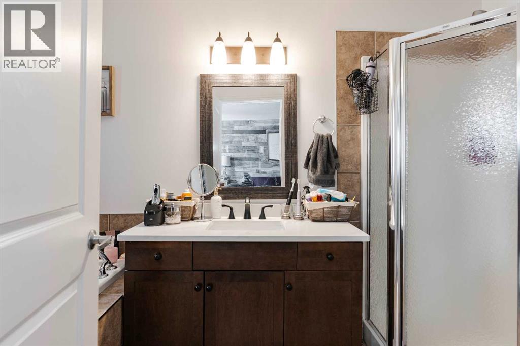 249 Coyote Crescent, Fort McMurray