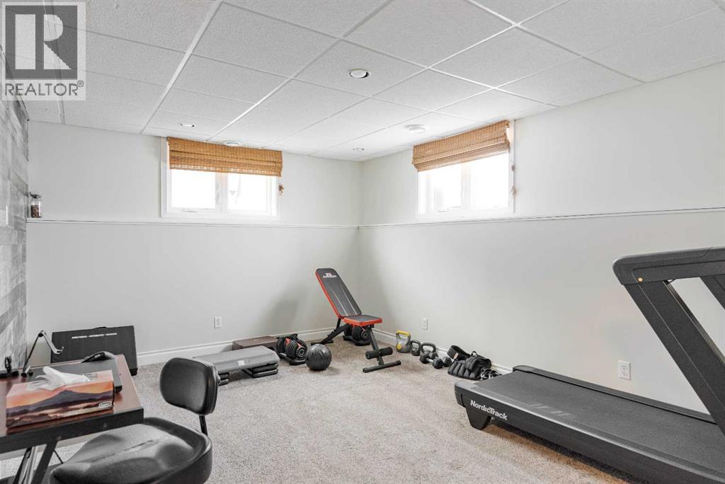 249 Coyote Crescent, Fort McMurray