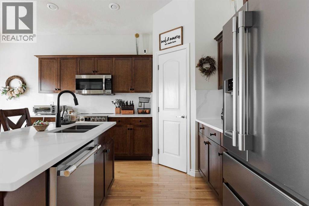 249 Coyote Crescent, Fort McMurray