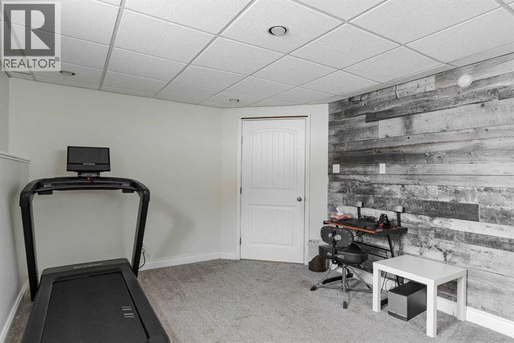 249 Coyote Crescent, Fort McMurray