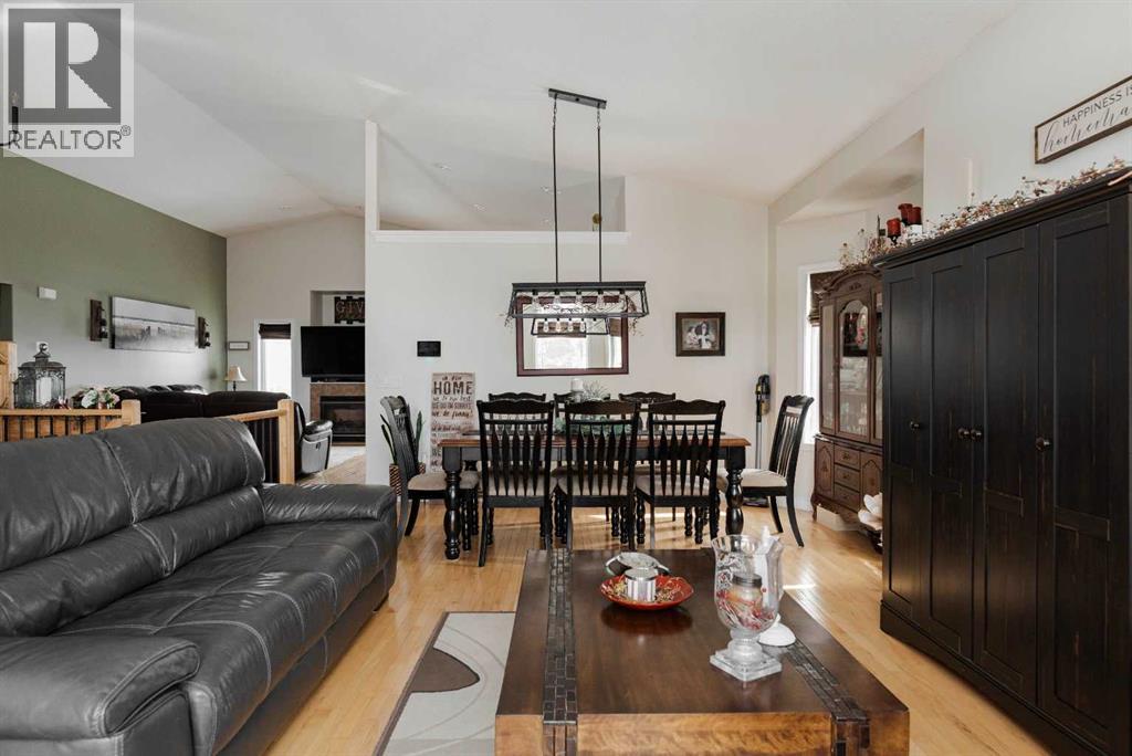 249 Coyote Crescent, Fort McMurray