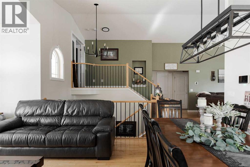 249 Coyote Crescent, Fort McMurray