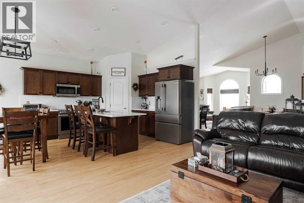 249 Coyote Crescent, Fort McMurray