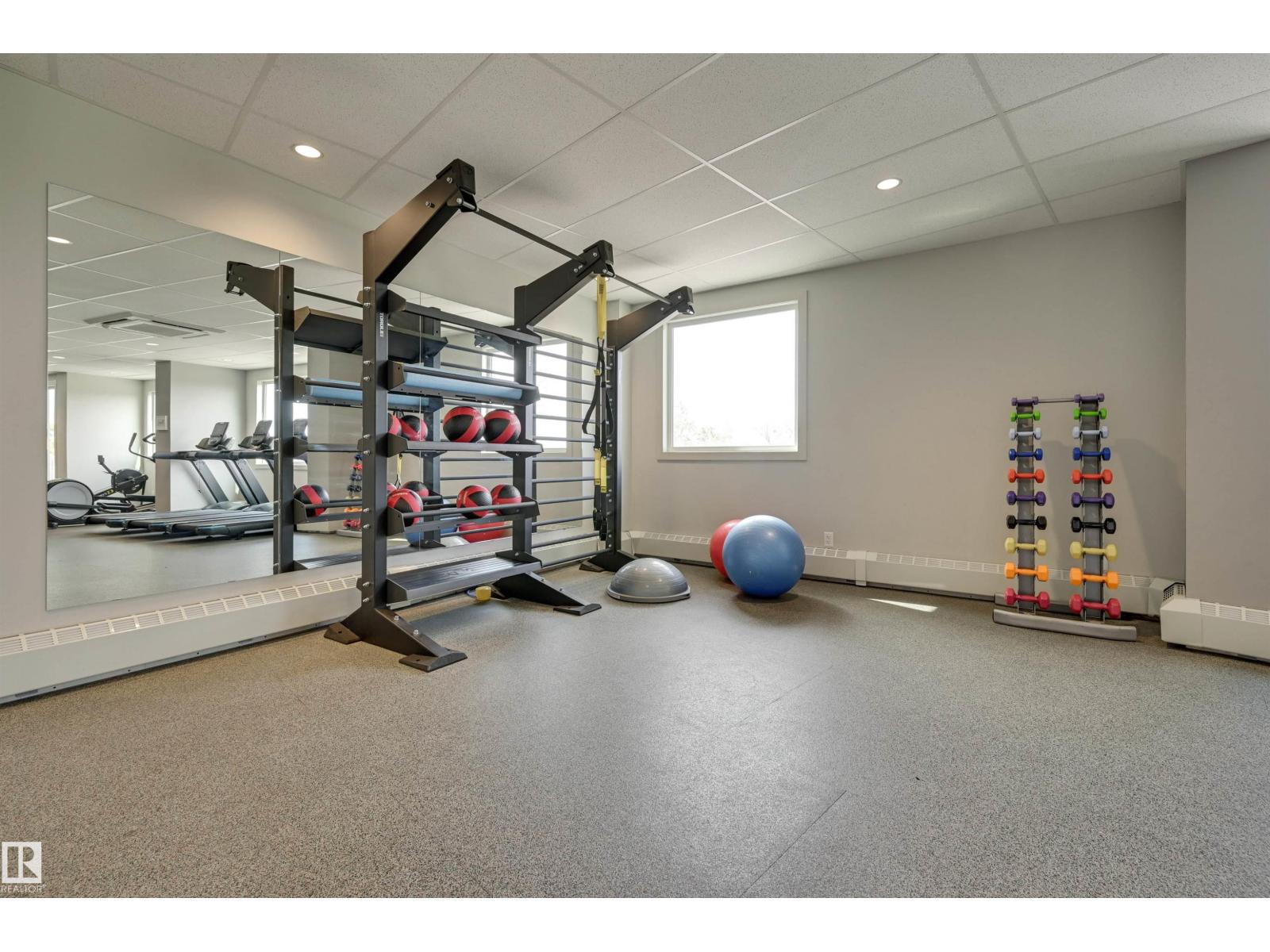 #1204 12121 JASPER AV NW, Edmonton