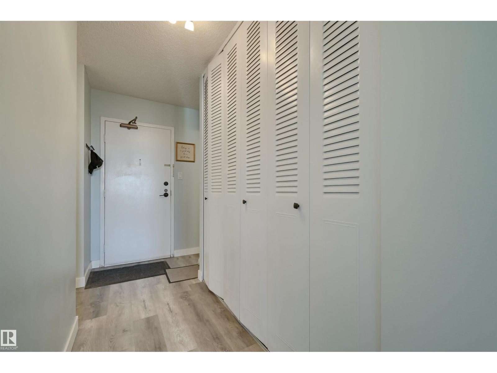 #1204 12121 JASPER AV NW, Edmonton