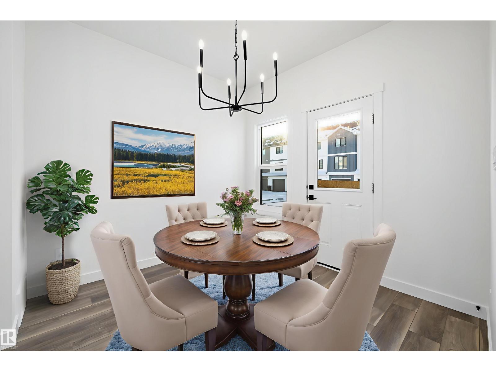 17544 63 ST NW - 13