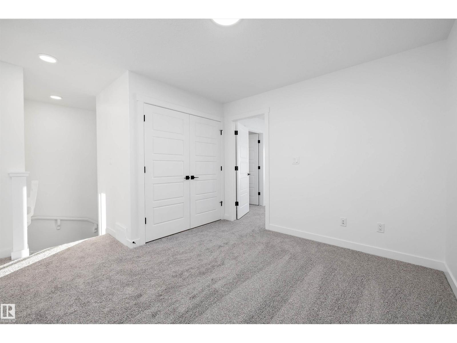 17544 63 ST NW, Edmonton