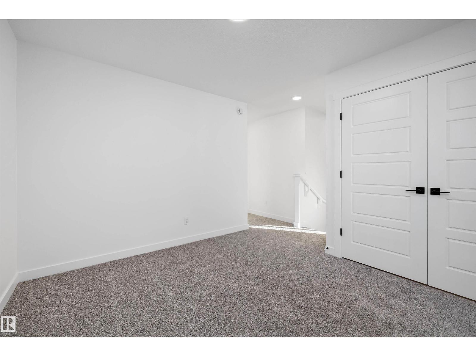 17544 63 ST NW, Edmonton