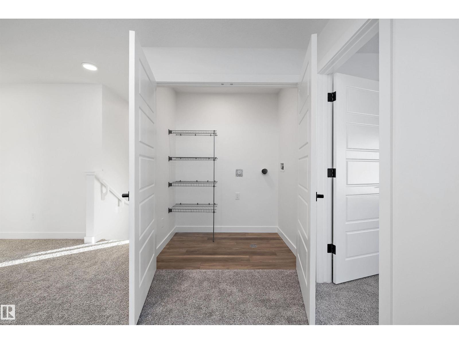 17544 63 ST NW, Edmonton