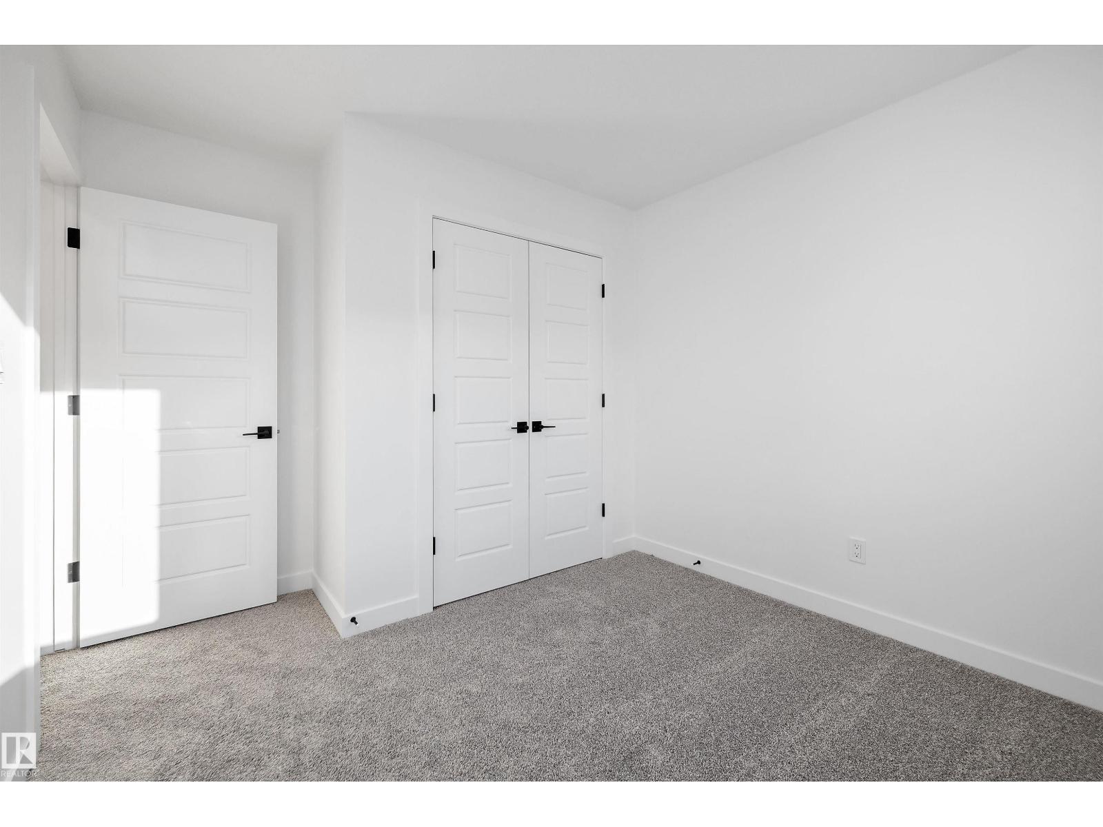 17544 63 ST NW, Edmonton