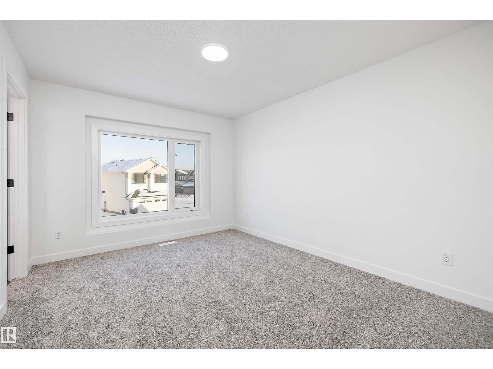 17544 63 ST NW, Edmonton