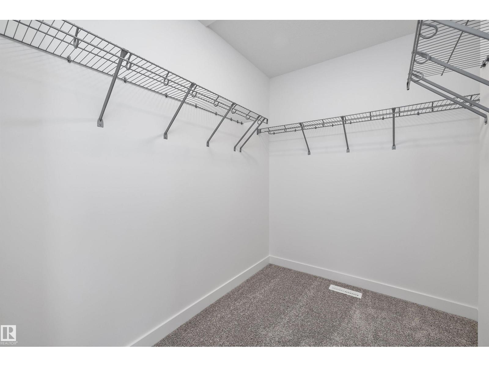 17544 63 ST NW, Edmonton